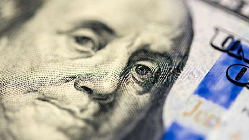 Украина грубо нарушила важные договоренности с партнерами: бюджет недополучит значительную сумму  Украина грубо нарушила важные договоренности с партнерами: бюджет недополучит значительную сумму