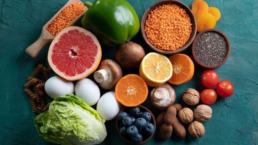 Эти продукты категорически нельзя хранить в холодильнике: вы не догадываетесь, о чем идет речь 