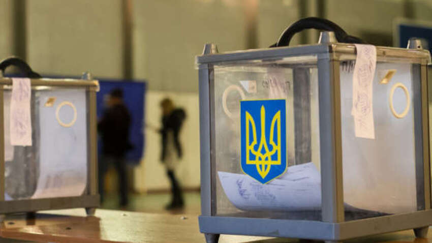 У Зеленского рассказали, когда состоятся выборы в Украине: есть одно условие