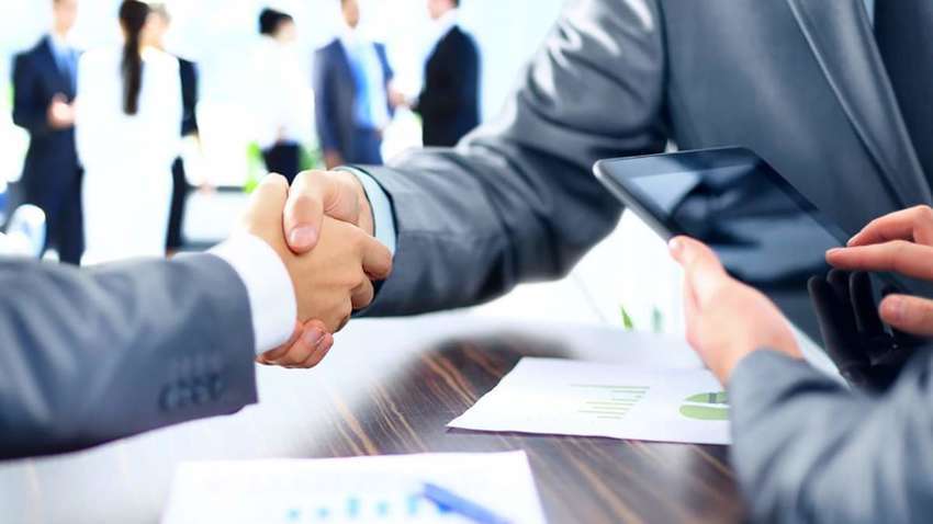 Какие трудности легли на плечи украинского бизнеса и что ждет его в ближайшее время: эксперты 