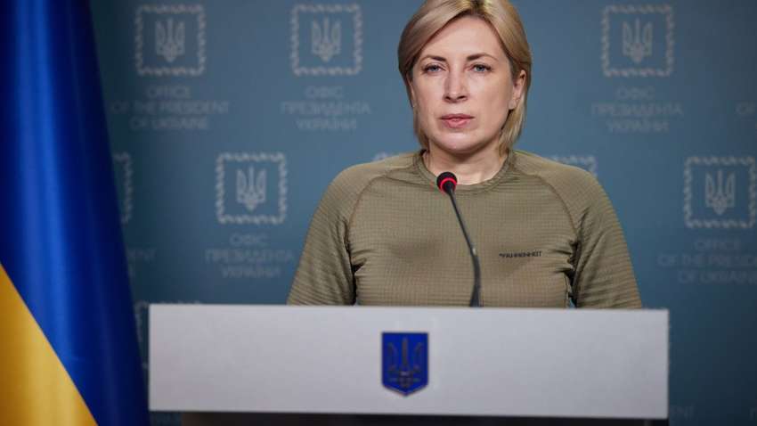 Відбувся третій обмін полоненими: скільки українців повернулося додому