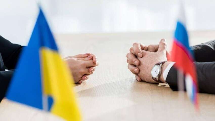 Новое предложение Кремля Украине содержит страшную угрозу: эксперт шокировал громким инсайдом