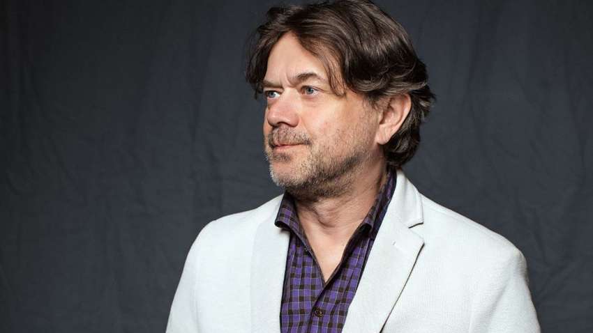 Остап Ступка вперше прокоментував журналістам свою "п'яну" ДТП Остап Ступка вперше прокоментував журналістам свою "п'яну" ДТП