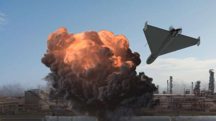 Геноцид перед визитом Виткоффа: раскрыт впечатляющий замысел Путина с массированными атаками  