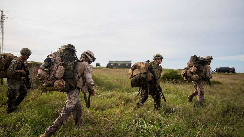 В США показали карты: ВСУ продвинулись возле двух ключевых городов В США показали карты: ВСУ продвинулись возле двух ключевых городов