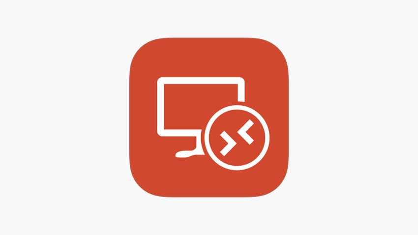 Додаток Microsoft Remote Desktop отримав масштабне оновлення