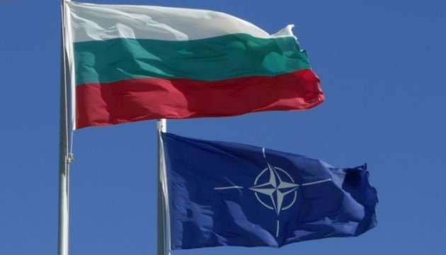 Стало известно, какая страна предложит на саммите НАТО начать переговоры между РФ и Украиной Стало известно, какая страна предложит на саммите НАТО начать переговоры между РФ и Украиной