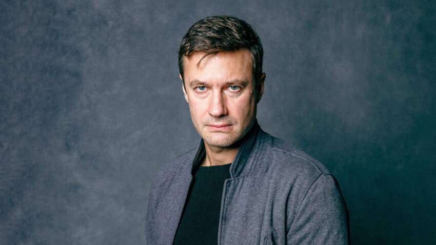 Популярного российского актера посадили в СИЗО: что он натворил Популярного российского актера посадили в СИЗО: что он натворил