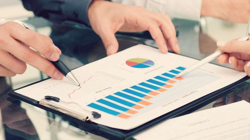 Іноземним інвесторам в Україні обіцяють надати «інвестиційну няню»