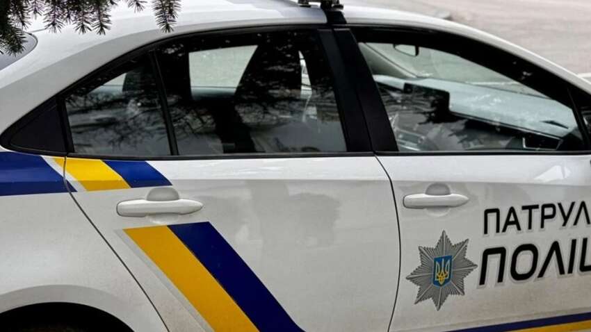 Страшні вибухи і теракт у передмісті Києва: розкрито вражаючі масштаби наслідків 