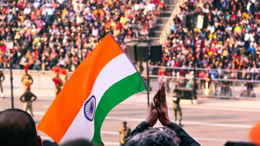 В Індії викрили мережу вербувальників на війну проти України: що відомо