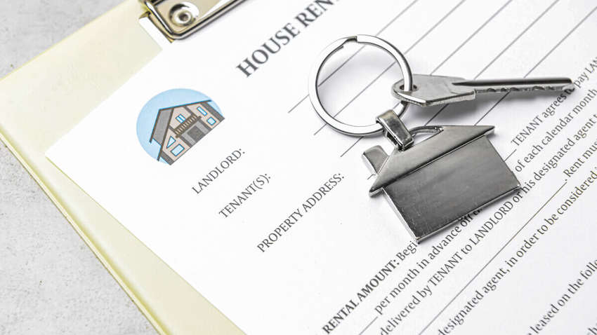 Як українцям орендувати житло у Німеччині: все, що потрібно знати