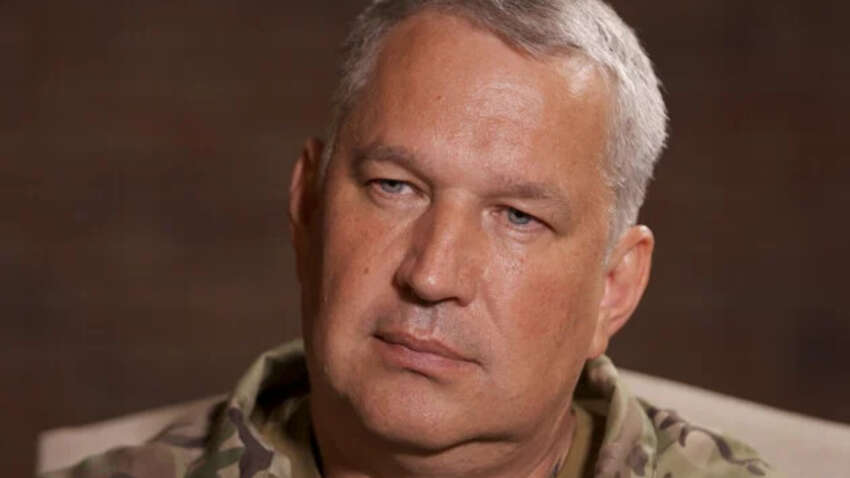 Украина создает собственный "Железный купол": в Воздушных силах раскрыли новую систему ПВО