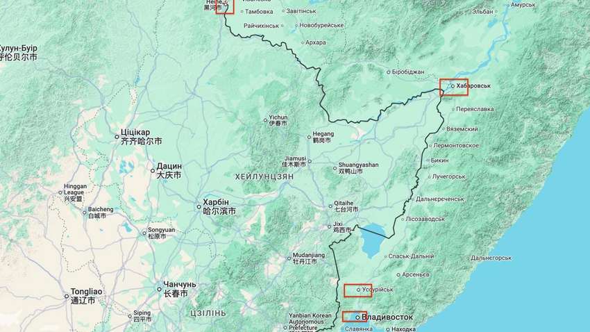 КНДР вступає у війну: як має відреагувати Європа