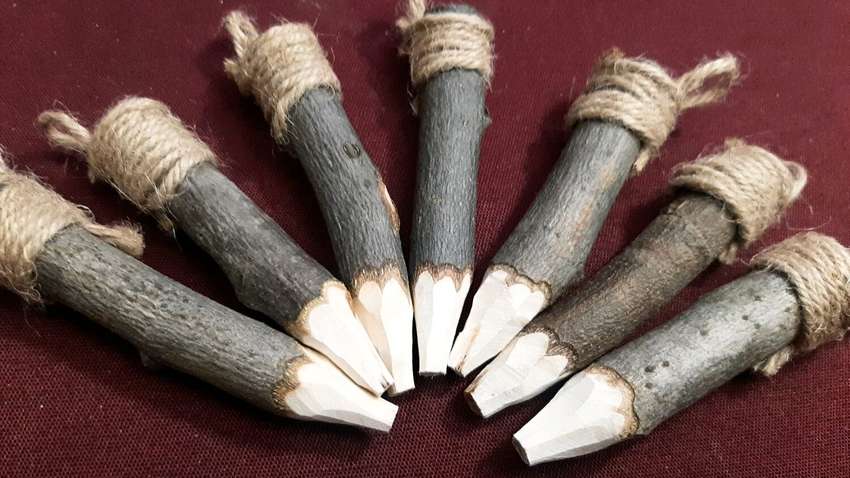 Хотел убить деревянным колом: в Польше арестовали мужчину, напавшего на украинцев  Хотел убить деревянным колом: в Польше арестовали мужчину, напавшего на украинцев