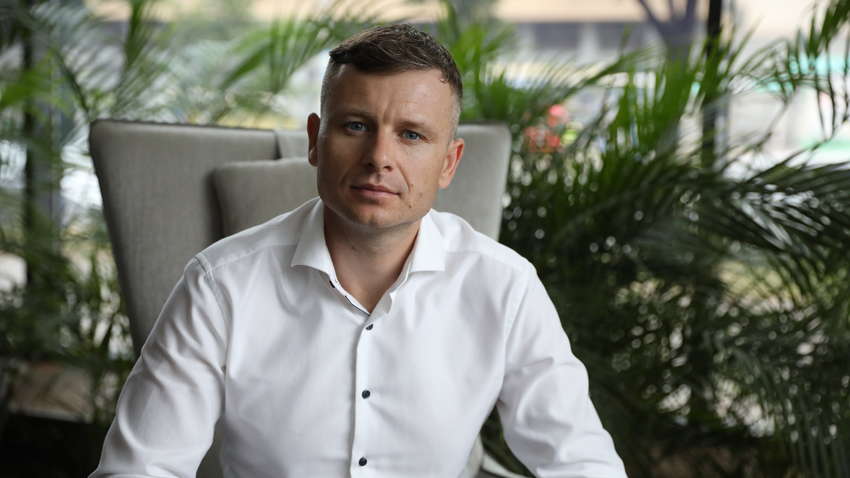 МВФ перечислит Украине 5 миллиардов долларов до конца 2020 года — Марченко