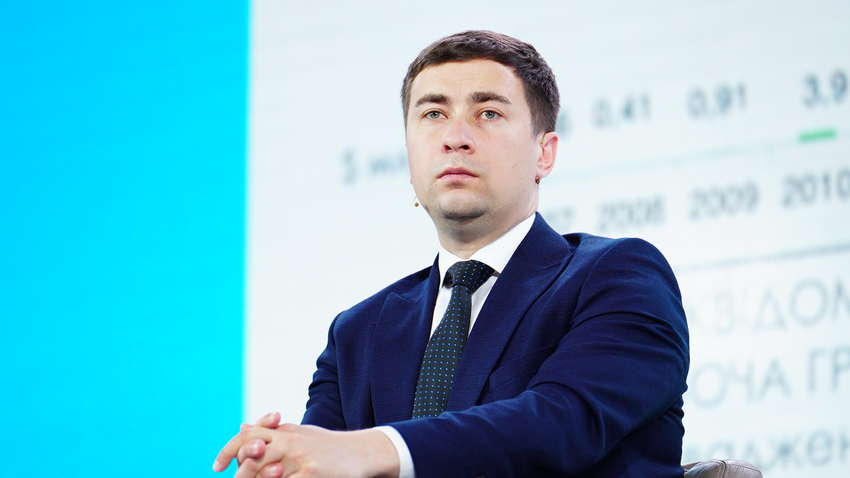 Как глобальное потепление повлияло на аграрную экономику Украины Как глобальное потепление повлияло на аграрную экономику Украины