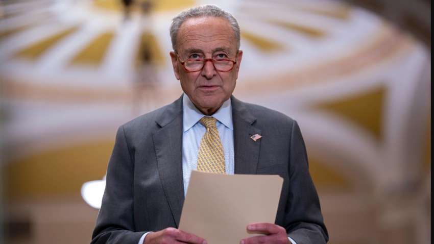 В США разочарованы позицией Китая по нападению на Израиль В США разочарованы позицией Китая по нападению на Израиль