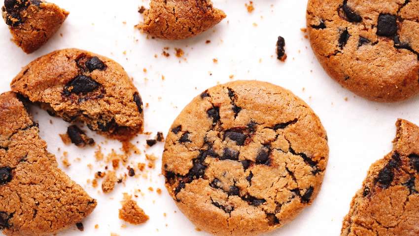 Что происходит с телом, когда вы перекусываете на протяжении всего дня 