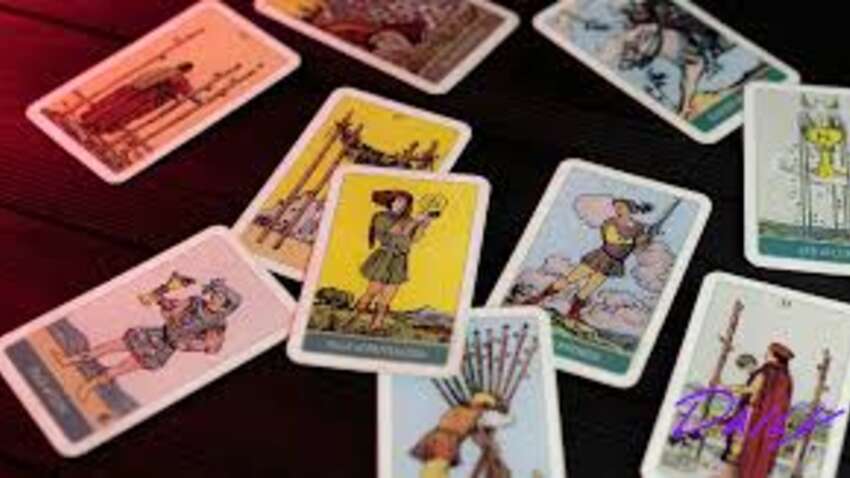 Енергетична пастка січня: ці дні небезпечні для рішень, грошей і стосунків Енергетична пастка січня: ці дні небезпечні для рішень, грошей і стосунків