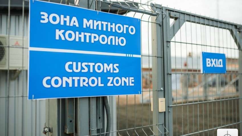 Импорт товаров для нужд обороны теперь без налогов: о чем это говорит – к чему готовится Украина