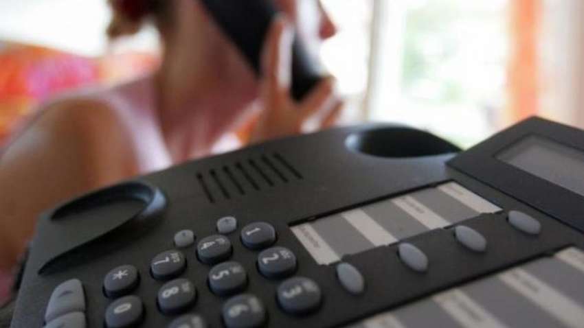 В Украине повысят штрафы за ложный вызов спасателей: названы размеры