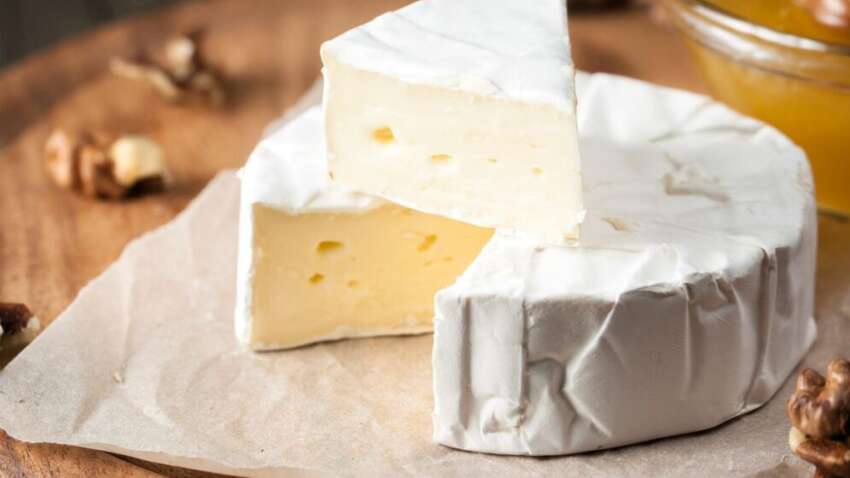 Дієтологи назвали найгірший для здоров'я серця