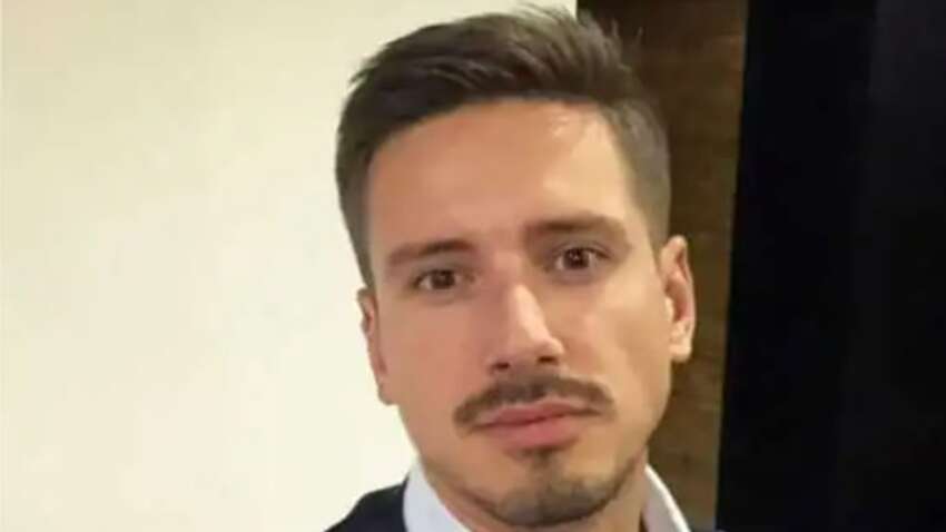 ЗМІ: Чернов, керівник активами підсанкційного Лагуна, може бути повʼязаний з мережею карибських офшорів