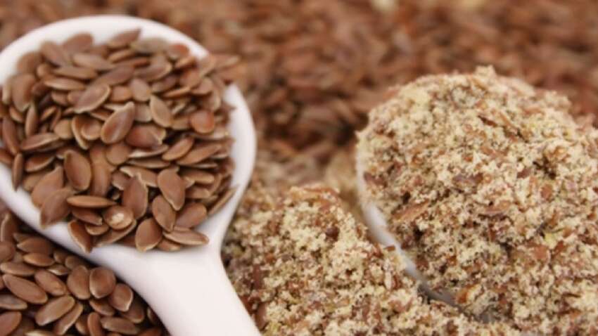 Живут дольше без дорогих таблеток: 13 продуктов, реально замедляющих старение Живут дольше без дорогих таблеток: 13 продуктов, реально замедляющих старение