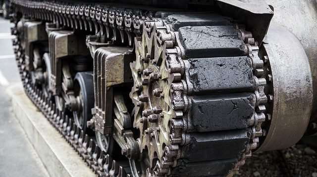 "Демилитаризация" рашистов продолжается: на Востоке ВСУ уничтожили 60 военных РФ и один самолет "Демилитаризация" рашистов продолжается: на Востоке ВСУ уничтожили 60 военных РФ и один самолет