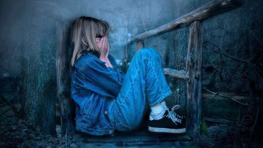 У Сумах художник-пенсіонер розбещував семирічних учениць 