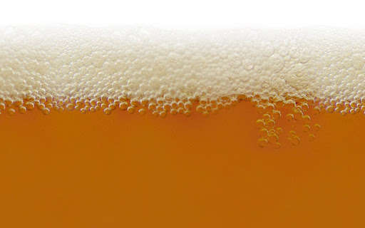 У Франції знищать мільйони літрів пива через відсутність попиту