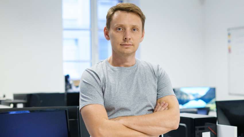 "Главный урок польской блокады – нам нужны реформы, чтобы выдержать конкуренцию", - Кацуба