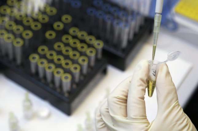 Ученые нашли новый способ обратить старение