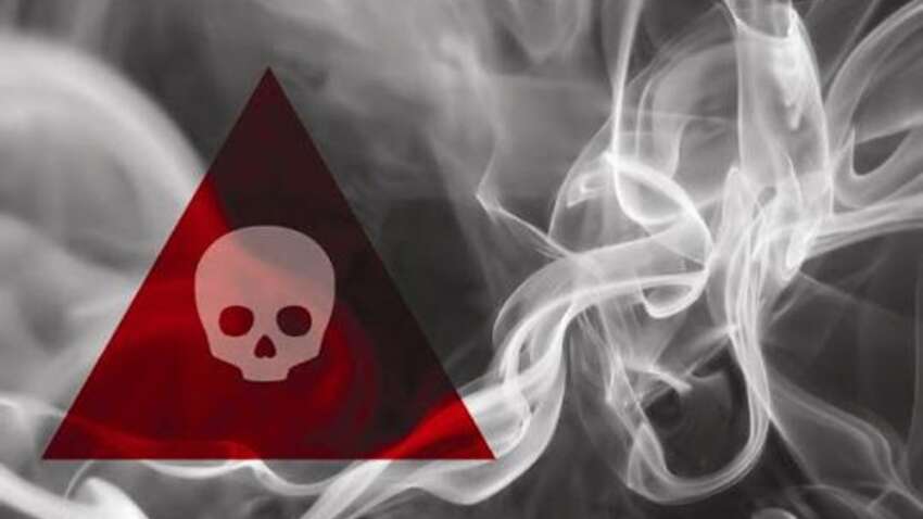 Опалення на Івано-Франківщині могло обернутися трагедією