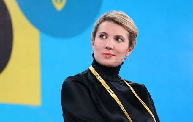 В Україні хочуть створити Центр боротьби з фейками: хто його очолить В Україні хочуть створити Центр боротьби з фейками: хто його очолить