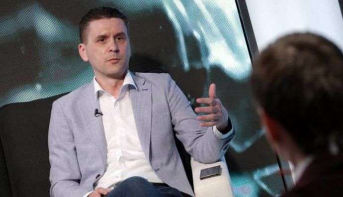 ЗСУ втрачатимуть деякі території. Експерт насторожив прогнозом на найближчий час 