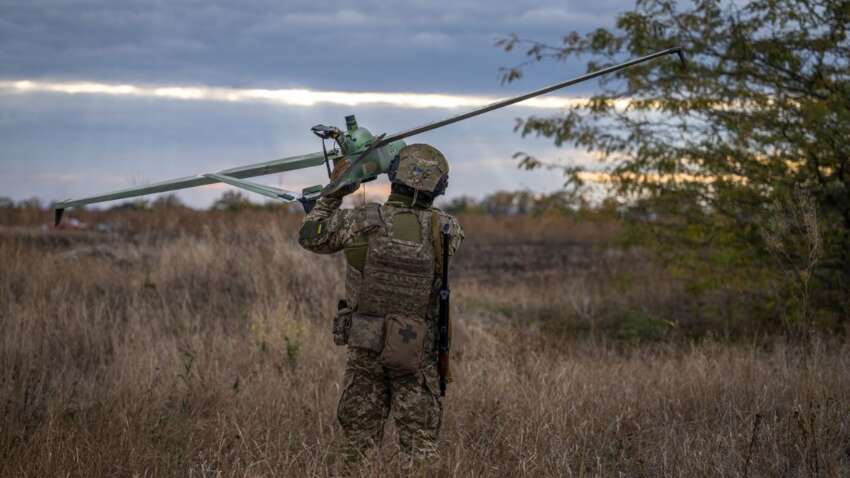 Новые правила: что изменится в военном учете женщин Новые правила: что изменится в военном учете женщин