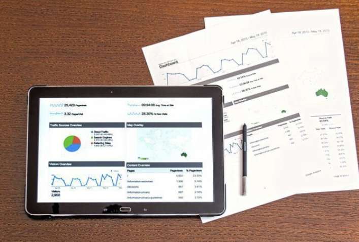 Гетманцев назвал главные проблемы бизнеса