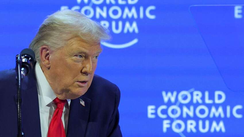 Стали известны детали о сделке Трампа по Гренландии: что будет с суверенитетом Дании Стали известны детали о сделке Трампа по Гренландии: что будет с суверенитетом Дании