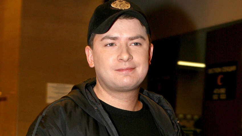 Можно сравнить с группой "Ласковый май": в чем феномен Верки Сердючки 