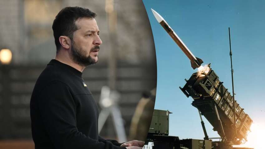 Україна готується до нового етапу війни: хто із союзників «вмиє руки»