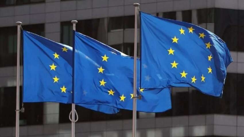 На Украину теперь точно наплевать : на Западе предупредили о новой нерешенной проблеме ЕС