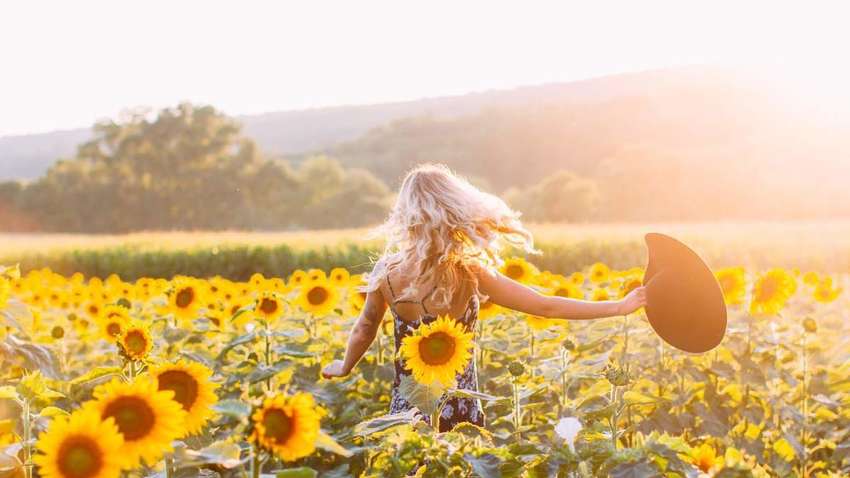 Починаємо з дощів: якої погоди чекати українцям у липні