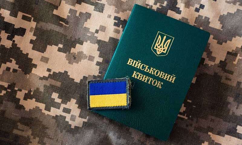 Правительство разрешило бронировать новую категорию работников: детали Правительство разрешило бронировать новую категорию работников: детали