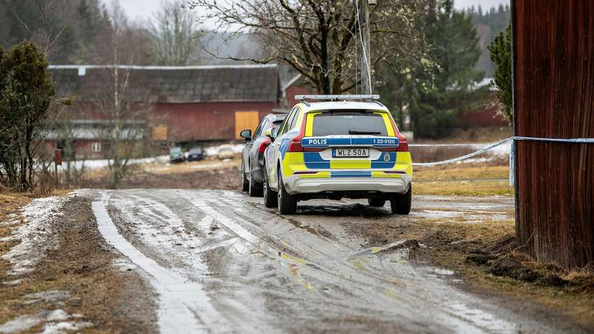 Використовував морозилку не за призначенням: чоловік 5 років ховав тіло дружини
