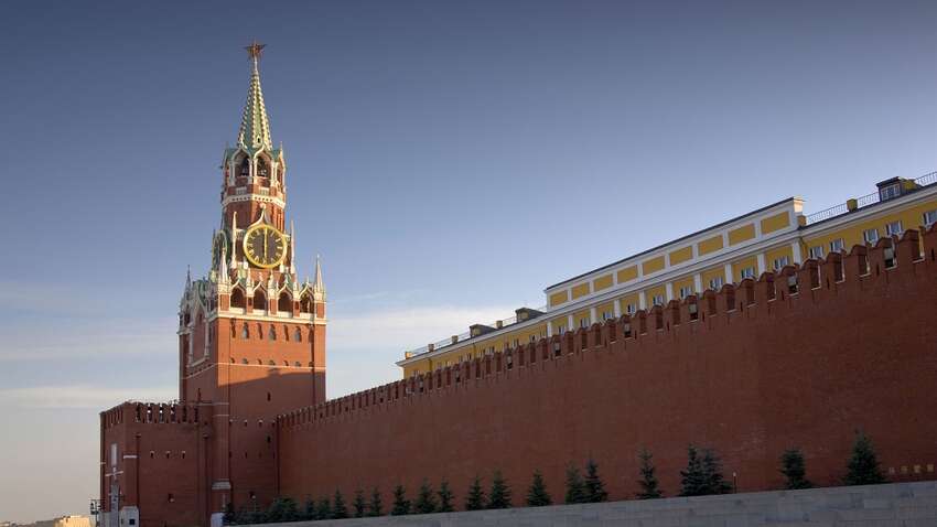 У Кремлі озвучили жорсткий ультиматум для переговорів у Стамбулі