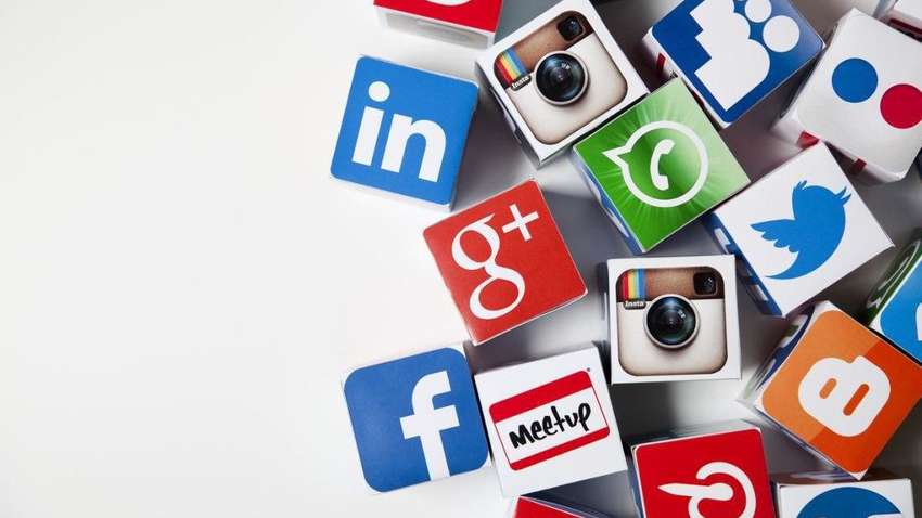 Євросоюз може заборонити соцмережі для дітей до 15 років Євросоюз може заборонити соцмережі для дітей до 15 років