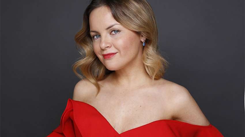 Жена российского композитора рассказала о горе в их семье