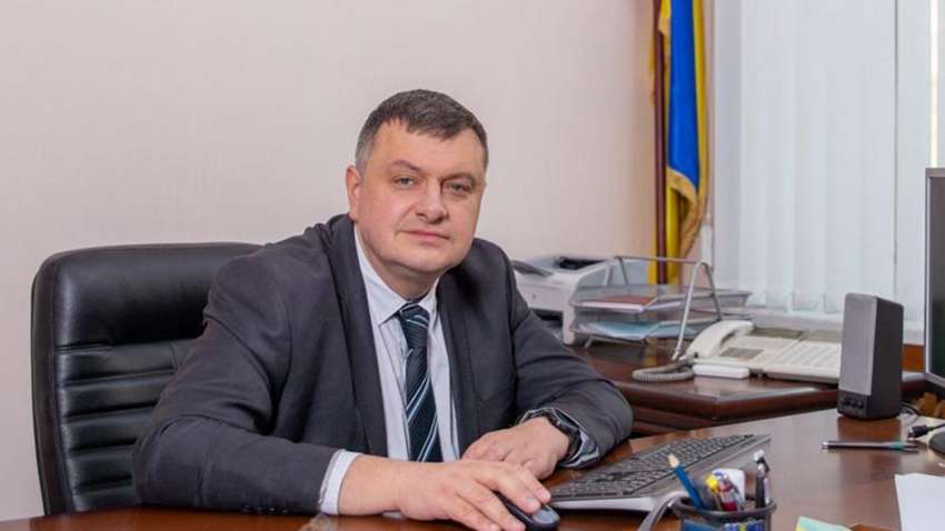 Стало відомо, яку погрозу щодо України Путін реалізовує просто зараз 